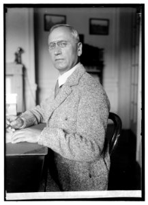 Dr. Pavichich LCCN2016846796