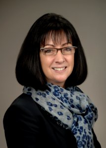 Dr. Nancy Sullivan (27762904862)
