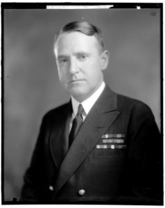 GALBRAITH, W.W. COMDR. LCCN2016861305