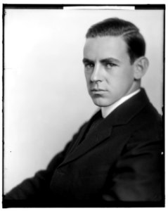 GALLAGHER, F. FATHER LCCN2016862461