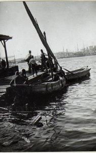 Galataquai. (BildID 15674990)