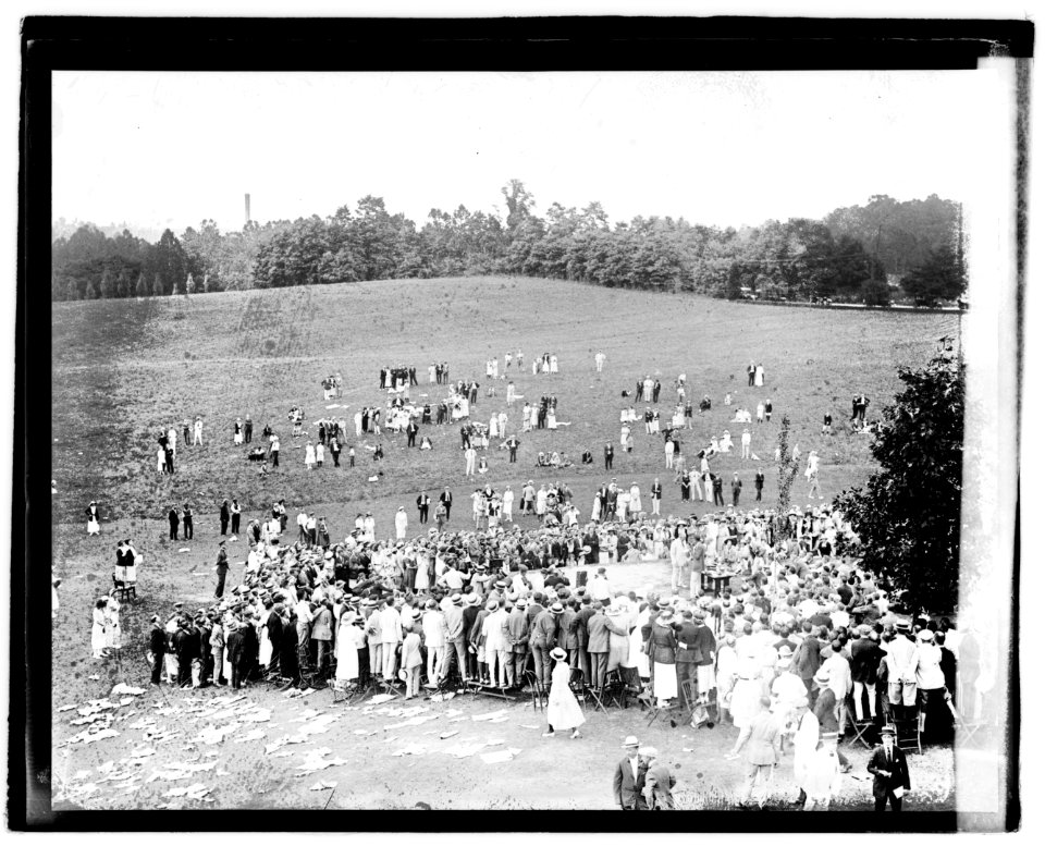 Gallery, Nat. Open Champ. LOC npcc.04652