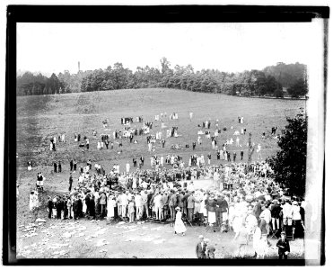 Gallery, Nat. Open Champ. LOC npcc.04652