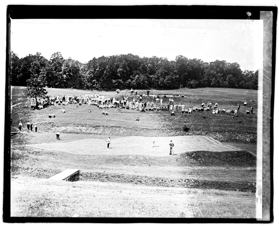 Gallery, Nat. Open champs (Barnes) LOC npcc.04626