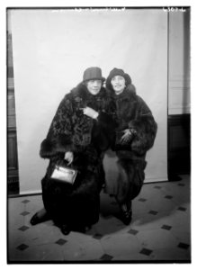 Galli - Curci and Clanssey LCCN2014717965