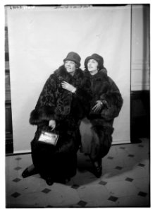 Galli - Curci and Clanssey LCCN2014717964