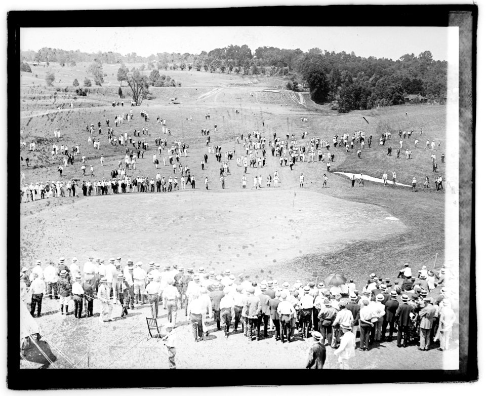 Gallery, Nat. Open champs LOC npcc.04625