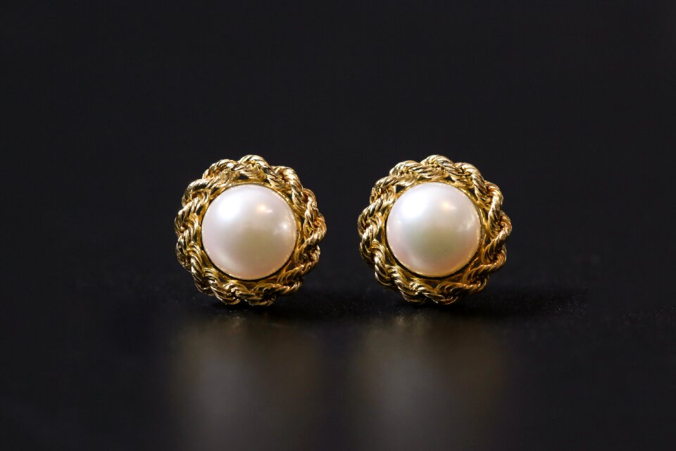Jewelry jewellery earrings