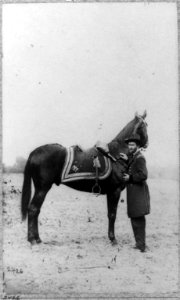 General U.S. Grant LCCN2003653788