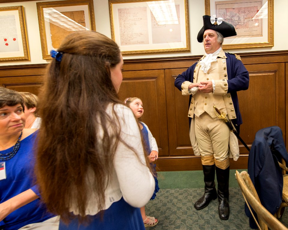 General Washington (9214013137)