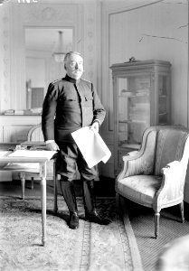General Wille - CH-BAR - 3237758