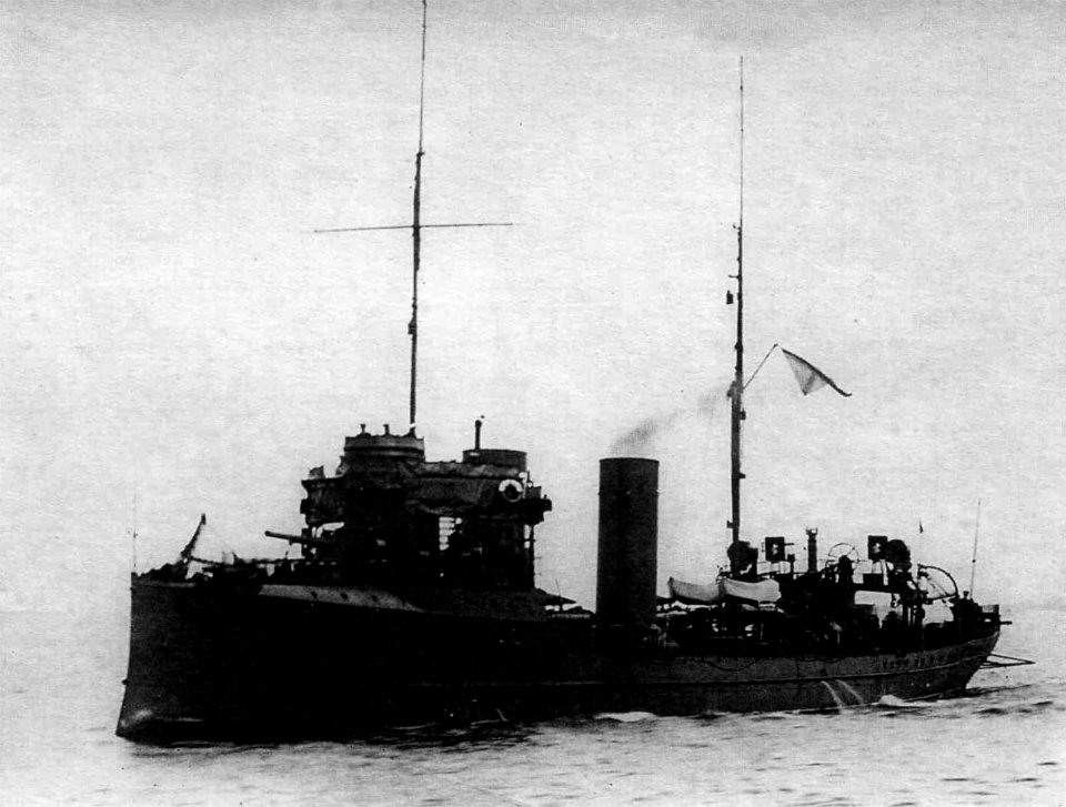 GeneralKondratenko1905-1924