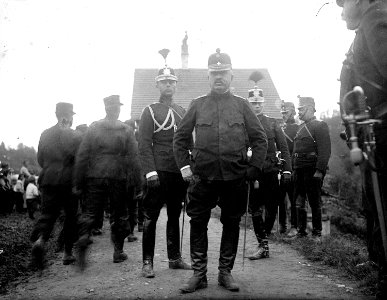 General Wille - CH-BAR - 3236413