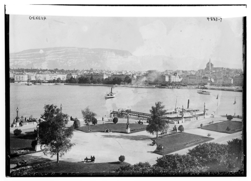 Geneva LCCN2014708706