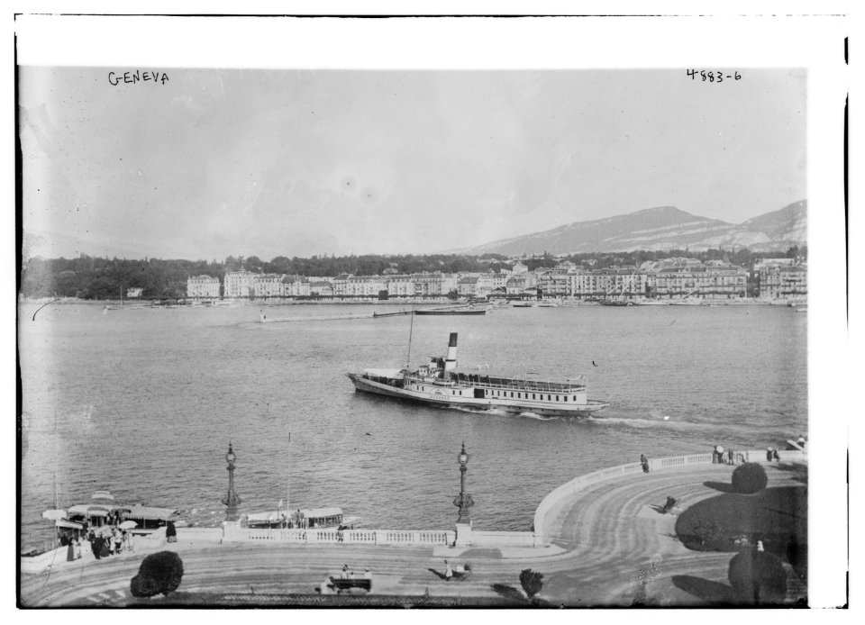 Geneva LCCN2014708705