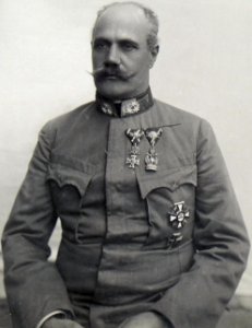 Generaloberst Křitek (BildID 15666007) (cropped)