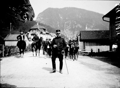 General Wille - CH-BAR - 3236451