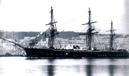 GeneralAdmiral1875-1880