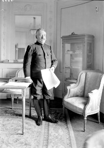 General Wille - CH-BAR - 3237757