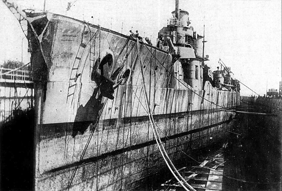 GeneralAlekseev-posle1919