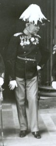 Generals and Admirals - Holger Damgaard (cropped, C.H. Rye)