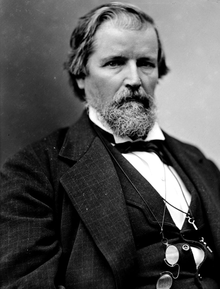 JosephBartonElam