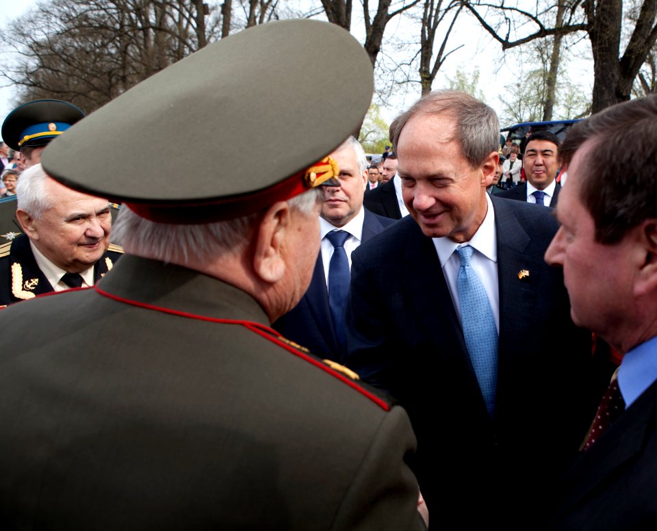 Elbe Day April 25, 2015 in Torgau IMG 0630 (16664293364)
