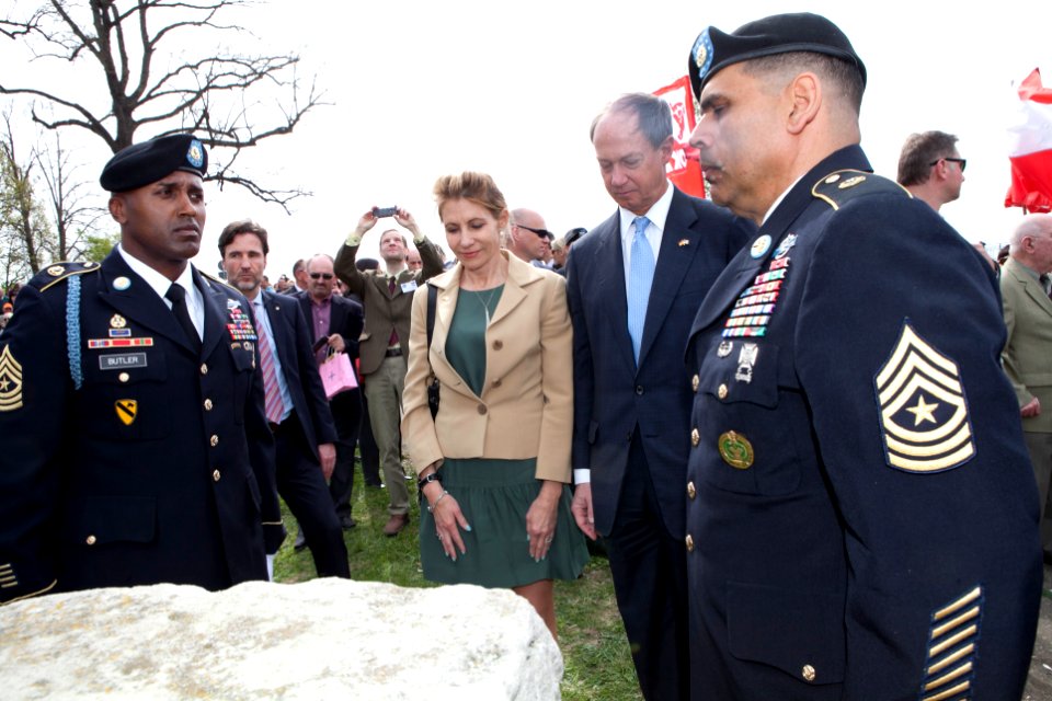 Elbe Day April 25, 2015 in Torgau IMG 0687 (17260796086)