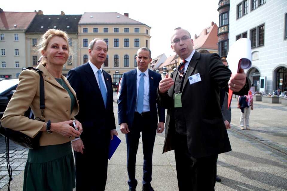 Elbe Day April 25, 2015 in Torgau IMG 0605 (17098988288)