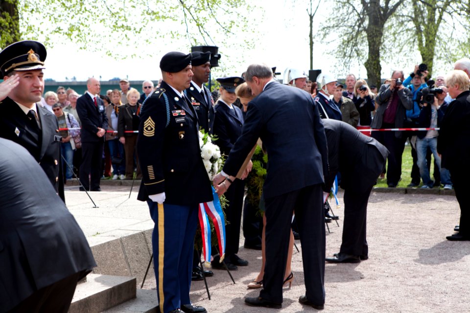 Elbe Day April 25, 2015 in Torgau IMG 0755 (17287098175)