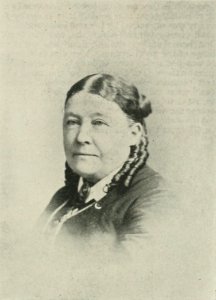 ELEANOR BOYLE EWING SHERMAN A woman of the century (page 661 crop)