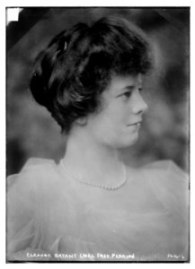 Eleanor Bryant (Mrs. Fred. Pearson) LCCN2014700337