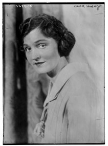 Eleanor Woodruff LCCN2014714106