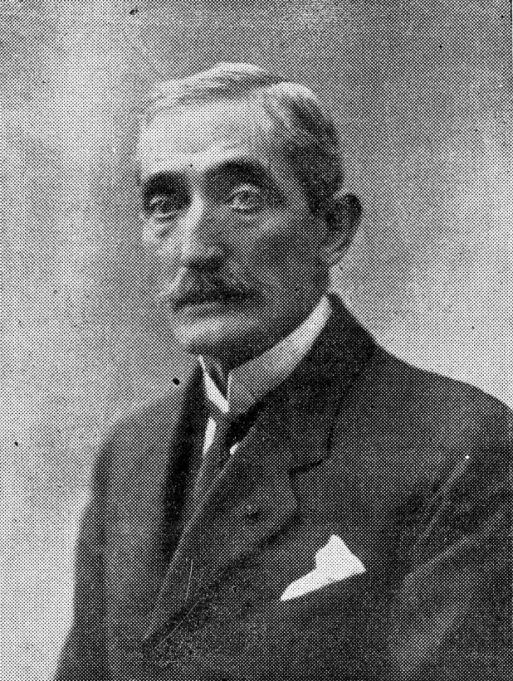 Eladio de Lema Martín 1928