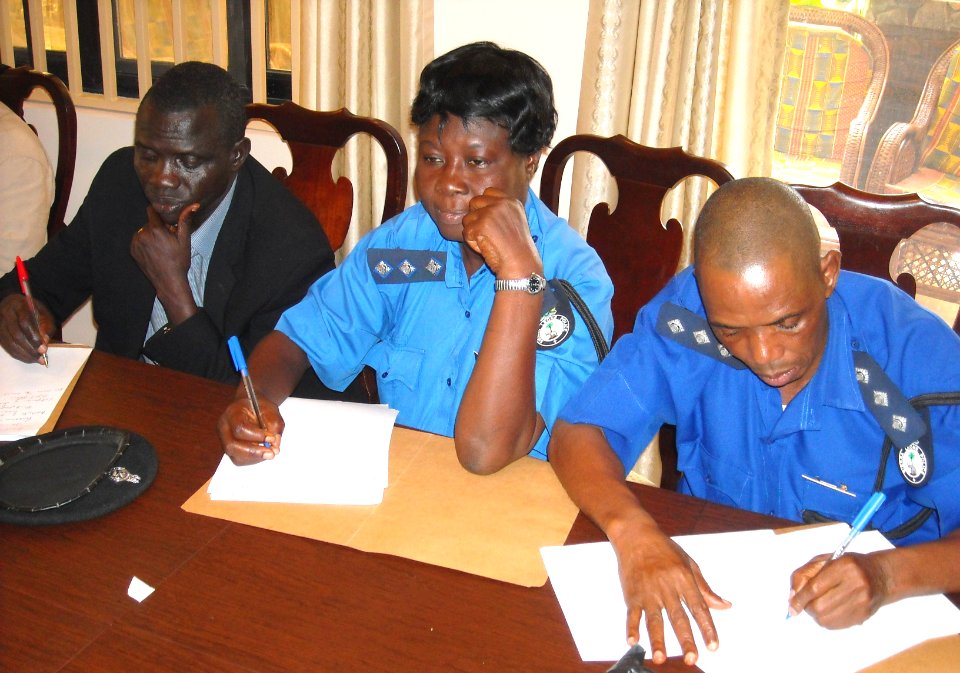 Elections training (8330375280)