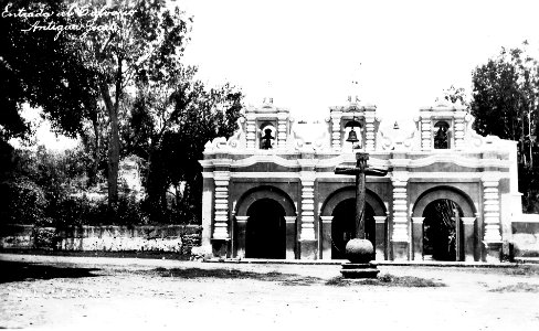 Elcalvarioantigua1926