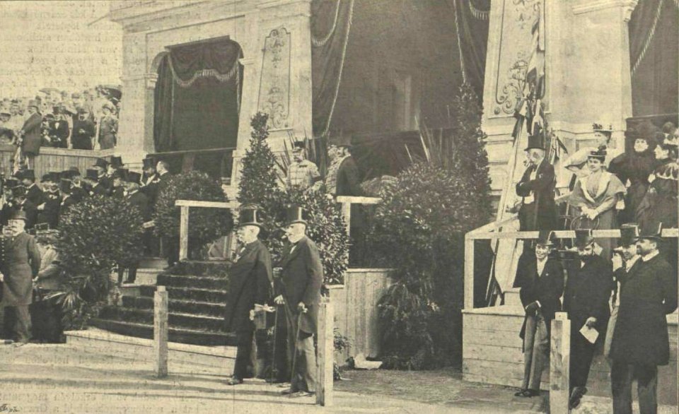 Erdélyi Mór Tornaverseny 1896-24