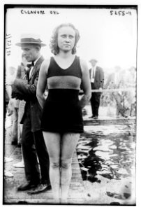 Eleanore Uhl LCCN2014711101
