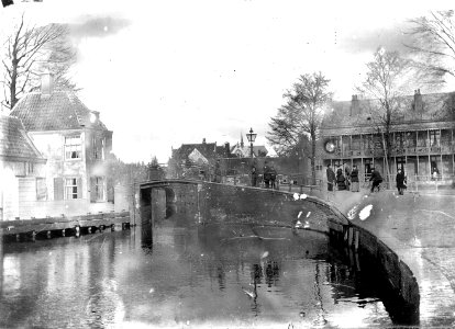 ErfgoedLeiden LEI001013849 Schelpenkade