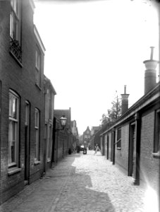 ErfgoedLeiden LEI001013444 2e Haverstraat