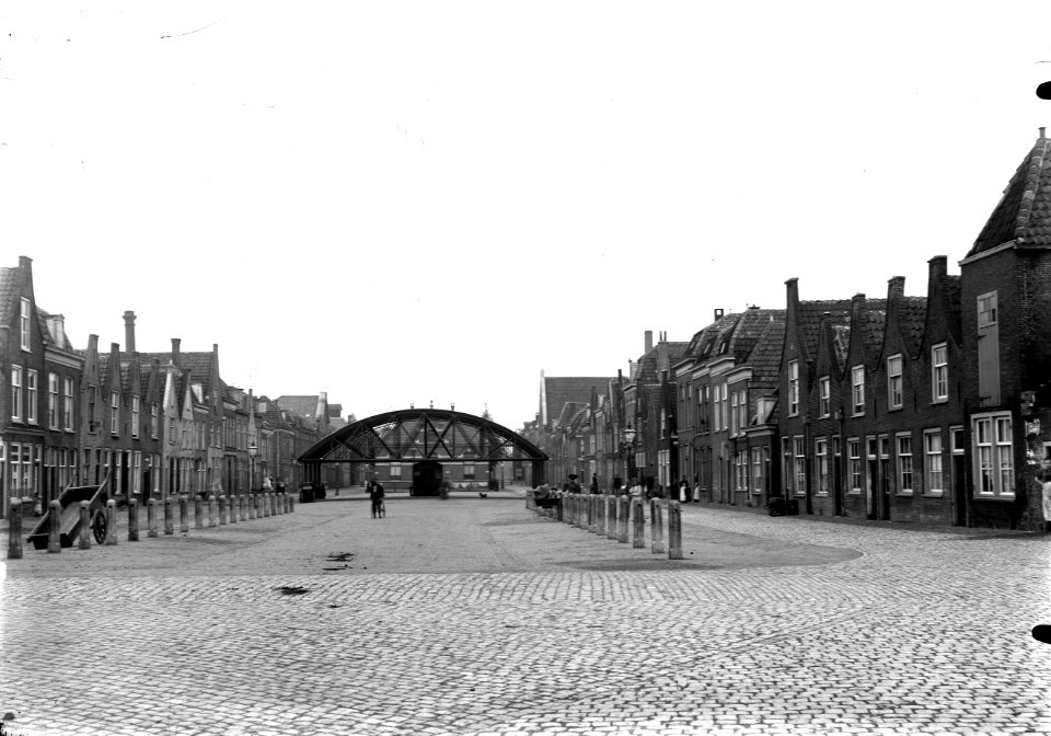 ErfgoedLeiden LEI001013344 Lammermarkt