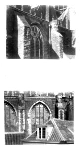 ErfgoedLeiden LEI001013174 Hooglandse Kerk