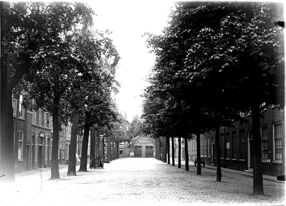 ErfgoedLeiden LEI001013597 Sint Jacobsgracht