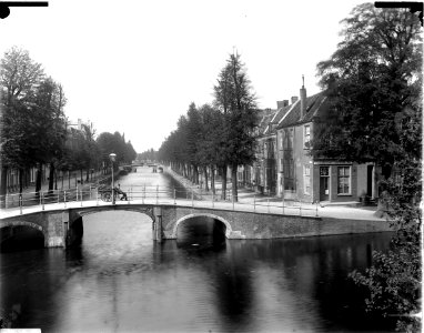 ErfgoedLeiden LEI001016297 Herengracht