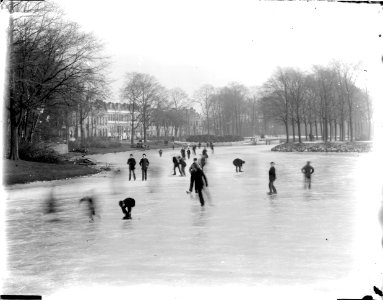 ErfgoedLeiden LEI001016432 Zoeterwoudsesingel