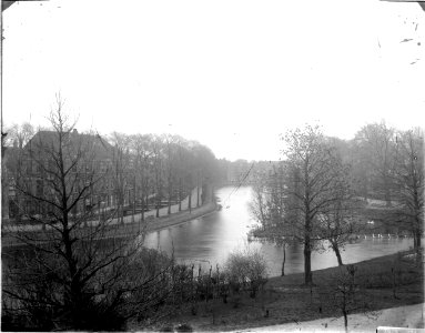 ErfgoedLeiden LEI001016431 Zoeterwoudsesingel