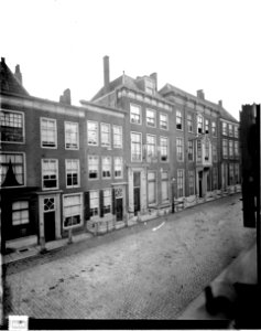 ErfgoedLeiden LEI001016926 Breestraat 123