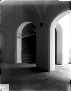 ErfgoedLeiden LEI001017083 Academiegebouw