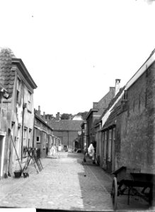 ErfgoedLeiden LEI001013443 3e Haverstraat