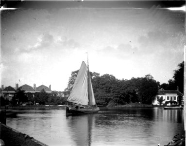 ErfgoedLeiden LEI001017623 Stadsboeier